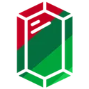 9979xmasboostergem