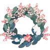 8645wreath