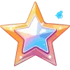 9222star