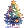 1172christmastree