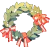 2318wreath