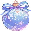 3022christmasornament