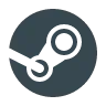 1303steam