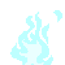 1463lightmintfireflames
