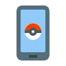 1483pokemongo
