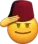 ogulcanli_feslio7