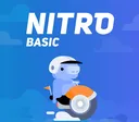 nitrobasic