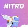 nitro