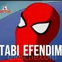 tabiefendim