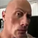 therock