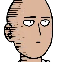 emoji_10