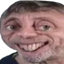 emoji_14