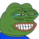 emoji_19