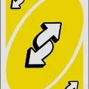 emoji_20
