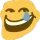 tf