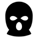 soygun