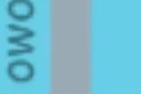 owo_money
