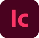 c_