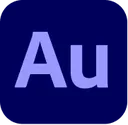 au