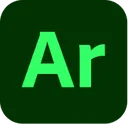 ar