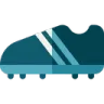 asist