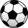 gol
