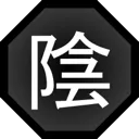 yin