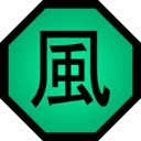 fuuton