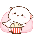emoji_15