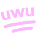 emoji_16