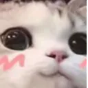 emoji_18