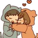 emoji_21