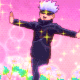 emoji_24