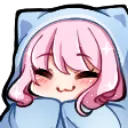 emoji_26