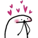 emoji_27