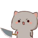 emoji_30