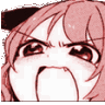 aaa