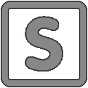 SS