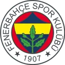 fenerbahce1