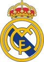 ELECTRO_RealMadrid