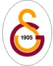 ELECTRO_Galatasaray