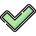 emoji_5