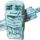emoji_8