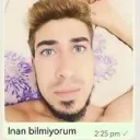 emoji_9