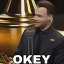 emoji_12