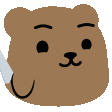 emoji_161