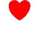 RNGE_491