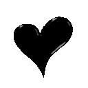 Yd23