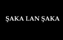 AKALANAKA