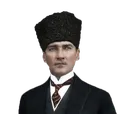 ataturk